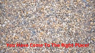 Smith’s Gravel Pit - Reliable Gravel in Rochester, NY