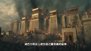 [搬运] 耶洗别的真实故事