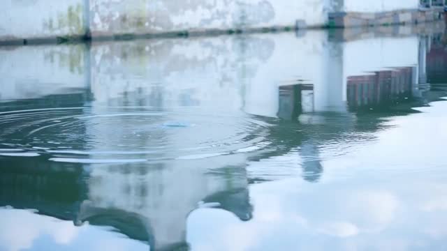 雾起江南_MuseAI