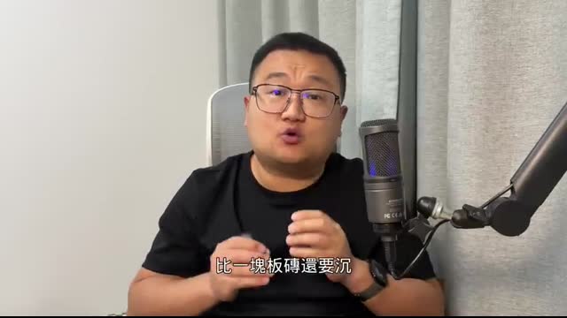 連黃仁勳都砸10億下注！一家「死」了12年的諾基亞,為什麼每年還賺6500億__2