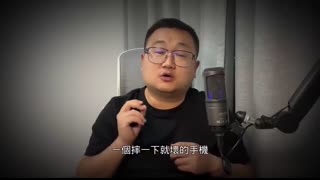 連黃仁勳都砸10億下注！一家「死」了12年的諾基亞,為什麼每年還賺6500億__2