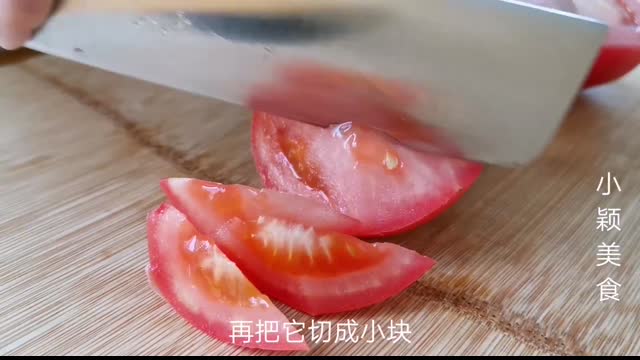 我家豬腳從不紅燒,加一碗花生米,不加油不加水,一次4斤不夠吃【小穎美食】