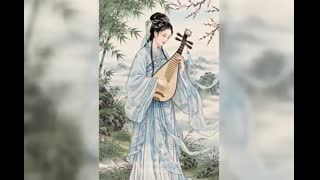 推背图-MuseAI