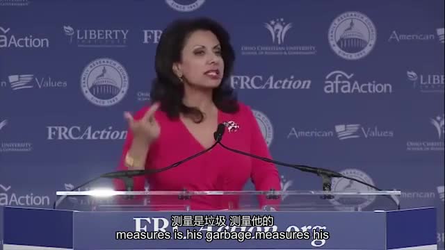 五分钟介绍伊斯兰1400年历史