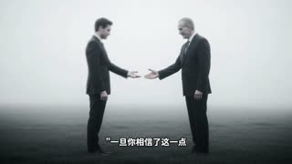 [搬运]圣经对鬼魂和闹鬼是怎么说的？