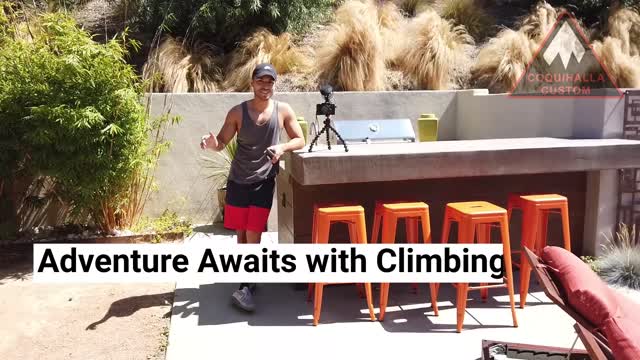 Coquihalla Custom hardscaping Fraser Valley BC Canada