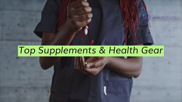 Betadaro online pharmacy  online pharmacy with free shipping