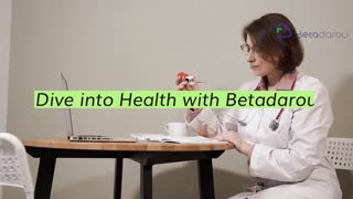 Betadaro online pharmacy  online pharmacy with free shipping
