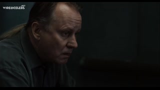 En Ganske Snill Mann (2010) Cut