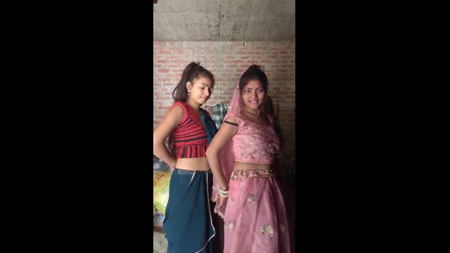 Desi girls