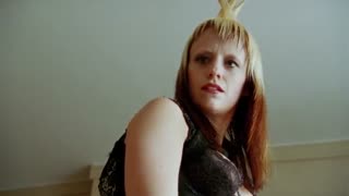 Shortbus 2006(cut)