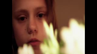 Thale (2012) cut(1)