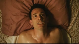 My Awkward Sexual Adventure (2012) Cut