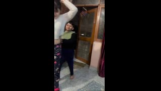 FDownloader.Net_AQOAKa0ts2CW3UtzwjrRqBbsvGVPa8HfNwpU71mzBWP4k_SeqiImMaGEeYlOi-n5B-RNQN8hVpgPLfC5ClqZ32wE_720p_(HD)
