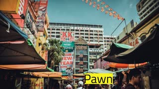 Pawn Shop in Hollywood & Margate  Florida Pawn