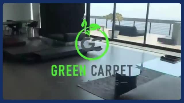 beverly hills carpet cleaners