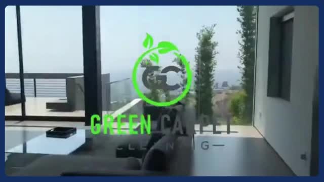 Rug cleaning Beverly Hills