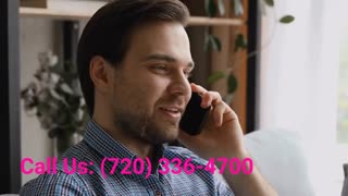 Continuum Recovery of Colorado - Best Treatment Centers in Denver