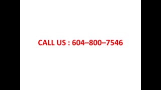 Ecoway Movers : Affordable Moving Company in Vancouver You Can Actually Trust