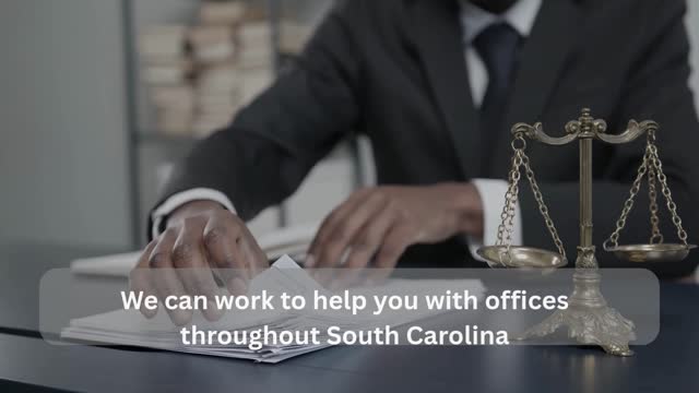 Truck accident lawyers from McWhirter