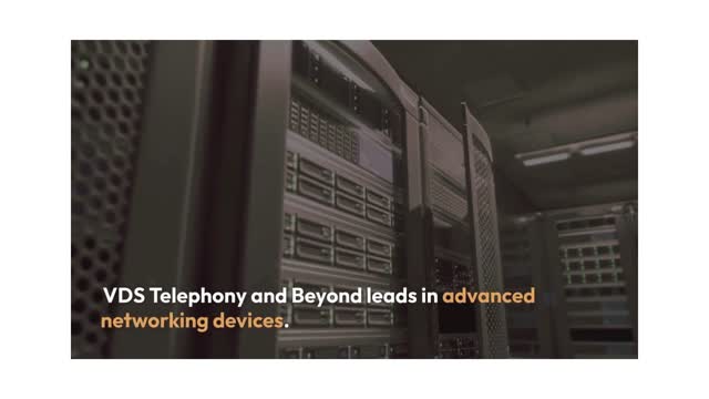 Cisco Switch Supplier in Dubai