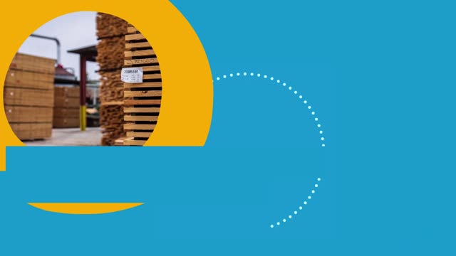 Pallet Manufacturers & Suppliers Melbourne  Westend Pallets