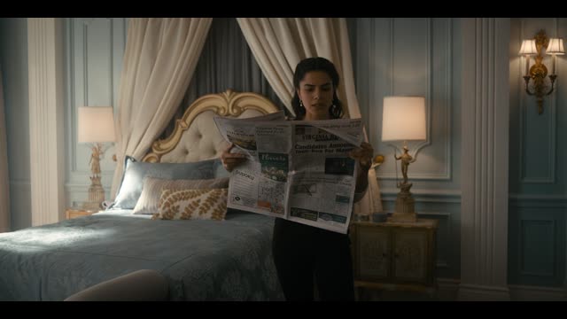 post=107821-tt15532306-S01E03