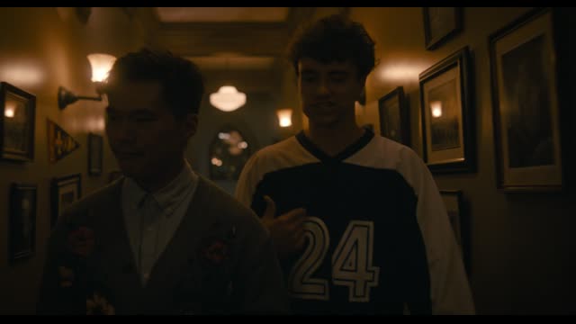 post=107821-tt15532306-S01E04