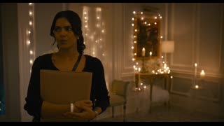 post=107821-tt15532306-S01E04