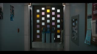 post=107821-tt15532306-S01E07