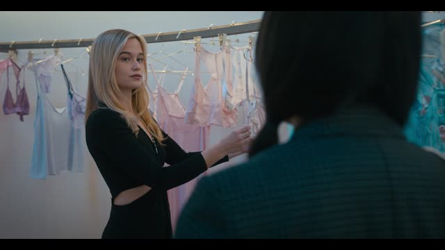 post=107821-tt15532306-S01E05