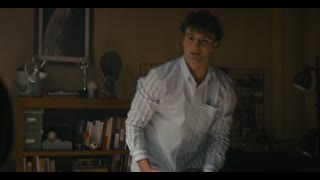 post=107821-tt15532306-S01E05
