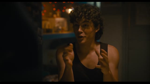 post=107821-tt15532306-S01E04