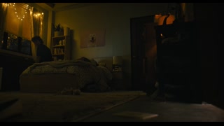 post=107821-tt15532306-S01E04