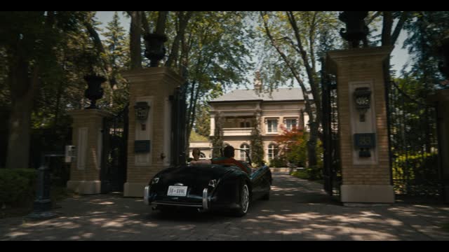 post=107821-tt15532306-S01E05