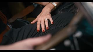 post=107821-tt15532306-S01E05