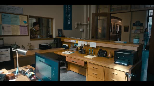 post=107821-tt15532306-S01E06