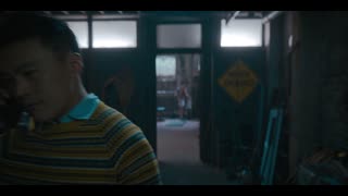 post=107821-tt15532306-S01E06