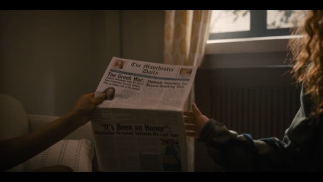 post=107821-tt15532306-S01E03