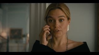 post=107821-tt15532306-S01E03