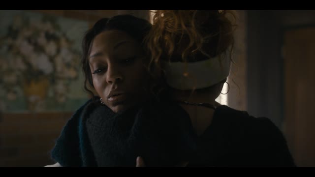 post=107821-tt15532306-S01E08