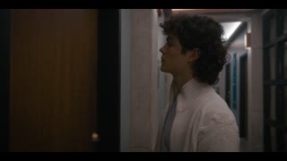 post=107821-tt15532306-S01E08
