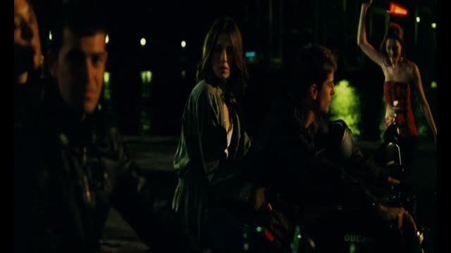 post=108246-tt1648216