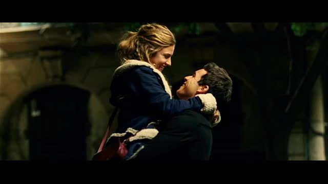 post=108244-tt1797504