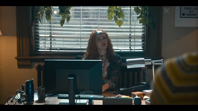 post=107821-tt15532306-S01E06