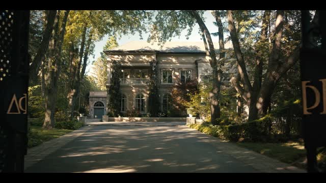 post=107821-tt15532306-S01E01