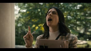 post=107821-tt15532306-S01E01