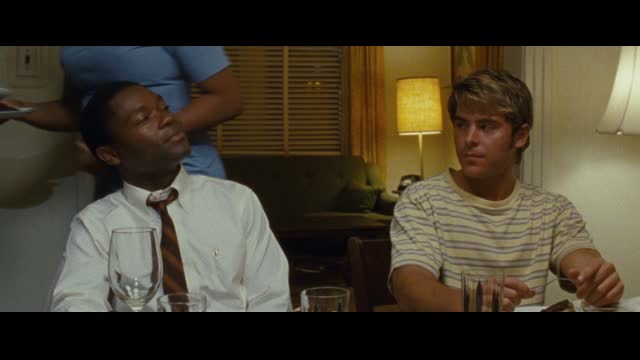 post=107432-tt1496422