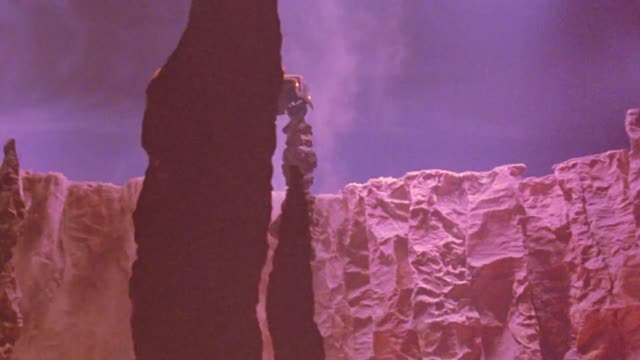 post=107394-tt0089686