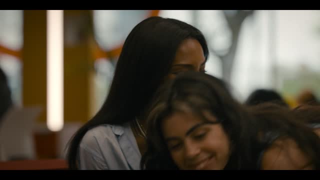 post=107821-tt15532306-S01E02